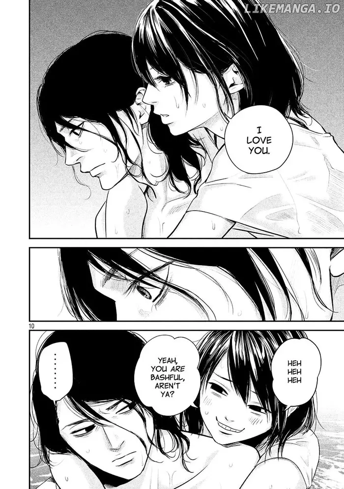 Hare Kon Chapter 53 image 10_optimized